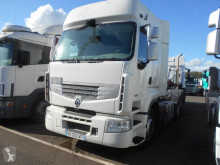 Cabeza tractora Renault Premium 460 DXI usada