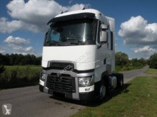 Tracteur Renault Gamme T High 480 T4X2 E6