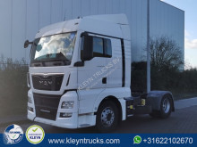 جرار MAN TGX 18.440