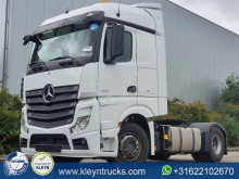 Tracteur Mercedes Actros 1945 LS