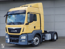 Tracteur MAN TGS 18.440 occasion