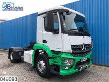 奔驰Arocs牵引车 1843 二手