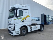 Влекач Mercedes Actros 1848