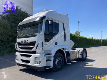 Iveco tractor unit Stralis 440