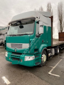 جرار Renault Premium 450 DXI مستعمل