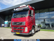 Volvo tractor unit FH 440