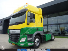 Tracteur DAF CF 440