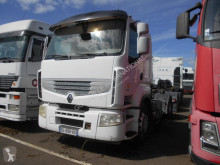 Trekker Renault Premium 450 DXI tweedehands