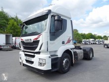 Tracteur Iveco Stralis AT 460