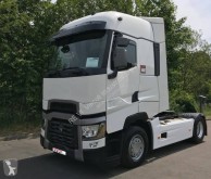 Tracteur Renault Gamme T High 480 T4X2 E6