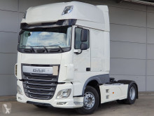 Tracteur DAF XF 440 occasion