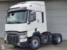 雷诺牵引车 T460 Hydro / Leasing 二手
