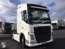 Tracteur Volvo FH13 500