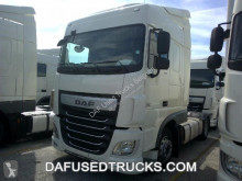 Trattore DAF XF 460