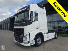 Cabeza tractora Volvo FH 500 usada