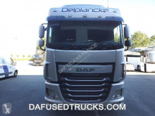 Tratores DAF XF 460