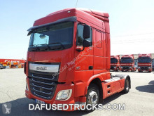 Tracteur DAF XF 510