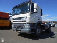 Tracteur DAF CF85 410 occasion