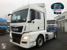 Tracteur MAN TGX 18.440 4X2 BLS + intarder