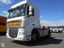 جرار DAF XF105 460
