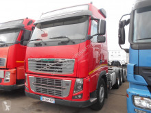 جرار Volvo FH16 540