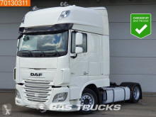 Tracteur DAF XF 460