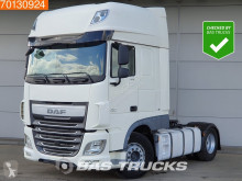 Tracteur DAF XF 460