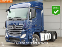 Cabeza tractora Mercedes Actros 1848 usada