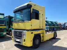 Cabeza tractora Renault AE 460 DXI usada