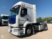 جرار Renault Premium مستعمل