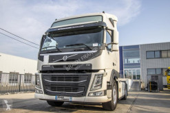 Cabeza tractora Volvo FM usada