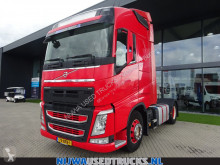 Tahač Volvo FH 420 použitý