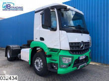 Cabeza tractora Mercedes Arocs 1843 usada