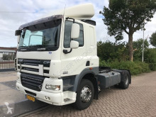 Cabeza tractora DAF CF