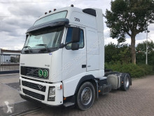 جرار Volvo FH12 460 مستعمل