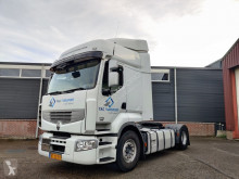 Tahač Renault Premium