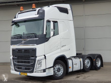 Tracteur Volvo FH 500 occasion