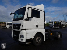 Tracteur MAN TGX 18.440 4X2 BLS occasion