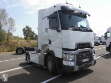 Traktor Renault Gamme T High 520 T4X2 E6