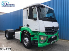 Tracteur Mercedes Arocs 1843