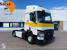Trekker Renault Gamme T 460 (Low KM)