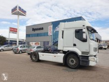 Cabeza tractora Renault Premium 450 usada