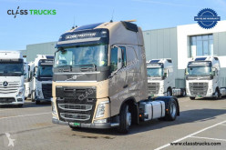 Cabeza tractora Volvo FH 500 usada