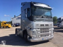 Tracteur Volvo FH13 500