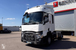 Tracteur Renault Gamme T 520 occasion