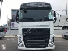 Cabeza tractora Volvo FH 500 usada