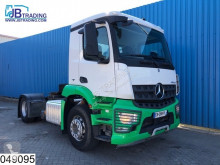 Cabeza tractora Mercedes Arocs 1843 usada