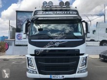 Tracteur Volvo FM 450
