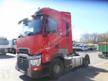 Cabeza tractora Renault Gamme T High 520 T4X2 E6 usada
