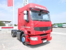 雷诺Premium牵引车 450 二手